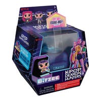 Spin Master Bitzee interaktiv leksak