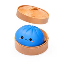 Lucky Bao Large