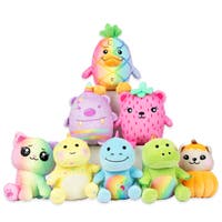 Moriah Elisabeth, 15 cm Mini Mystery Plush S3