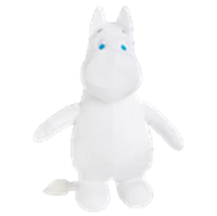 Moomin Plush 30 Cm