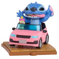 Disney Stitch Movie Time Blind Boxes Asst. CDU