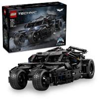 LEGO® Technic Batmobile™ Tumbler 42239