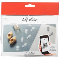 DIY Kit Modellera