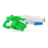 XSHOT Water Hydro Hurricane And 2 Stealth Soakers