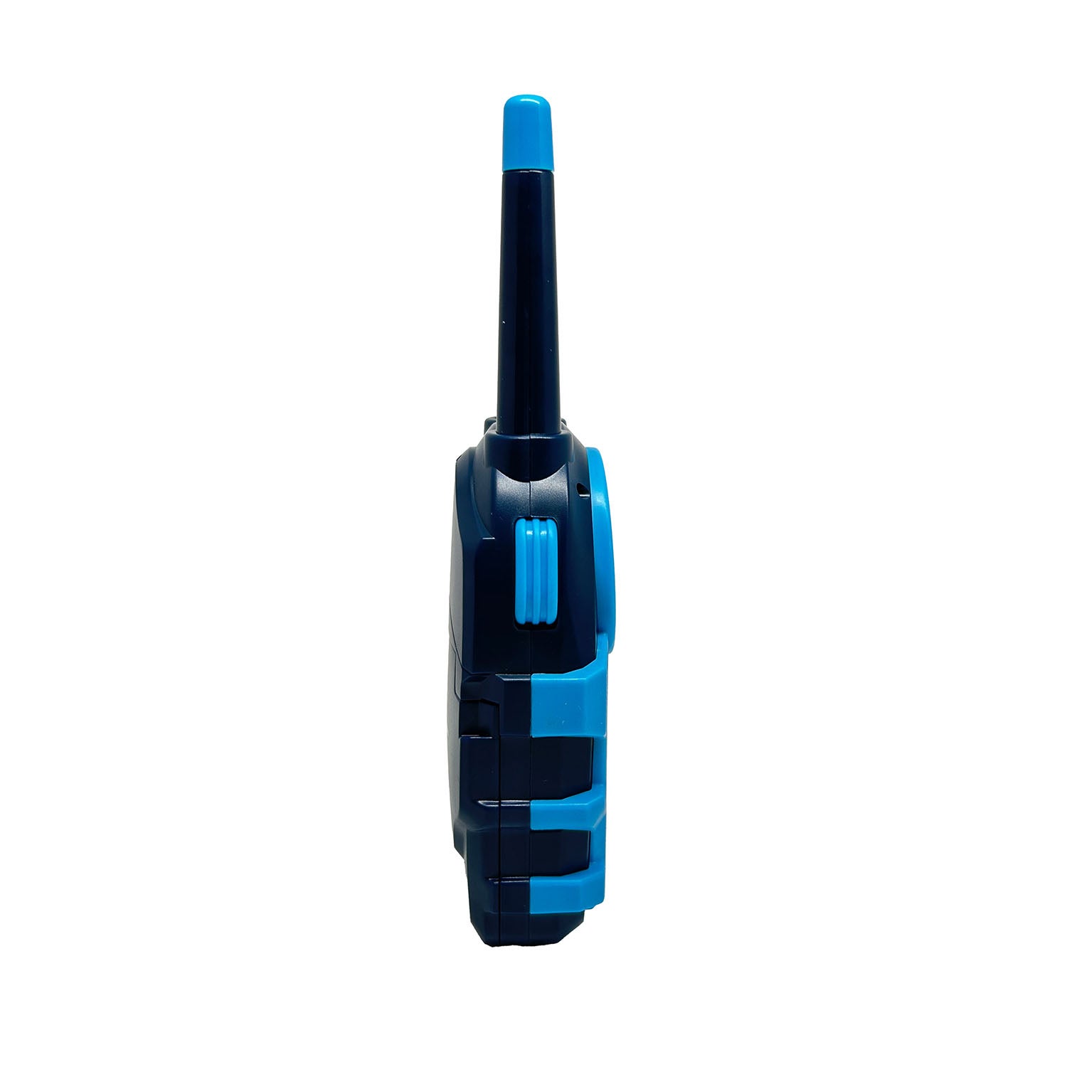 Walkie talkie-set Polis för barn