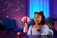 Monster High Moonspell Magic Häxdocka Sun