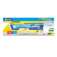 XSHOT Water, Fast Fill Large Motor Soaker