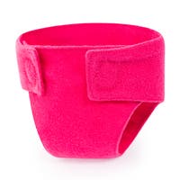 Humble & Heart, Tygblöjor 4 st