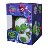Nintendo Super Mario Hatchin Interactive Yoshi