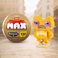 MAX Premium Fuggler Baddies - Munch Munch