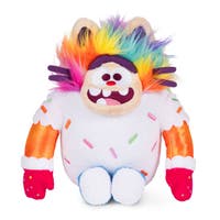 Gabbys Dockskåp Kakan Bobbie Gosedjur (25 cm)