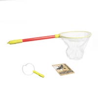 Nature Explorer, 24 cm Insektshåv