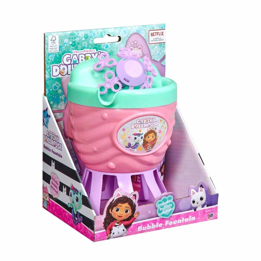 Keksa ayol ozining yosh sevgilisining qozini soradi Ona, buvi va ogilning haqiqiy uy qurilishi seks porno videosi