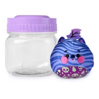 Magic Jellykins – överraskningsleksak som växer i vatten 1-pack
