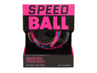 Strikesphere Speed Ball träningsboll