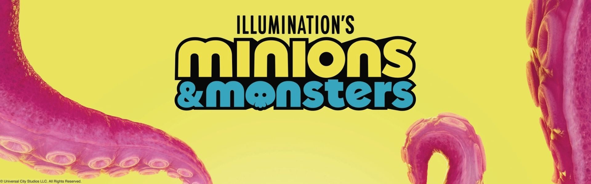 banner image