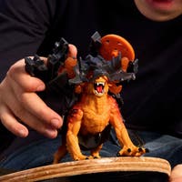 schleich ELDRADOR Lava Beast