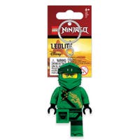 LEGACY LLOYD Key Light: key chain with LED light