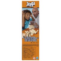 Jenga