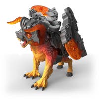 schleich ELDRADOR Lava Beast