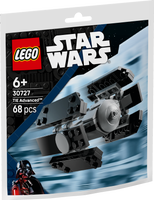 LEGO TIE Advanced™ Mini-Build 30727