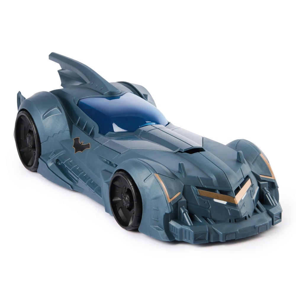Batman, Batmobile 30 Cm
