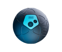 Strikesphere Soccer Dash – interaktiv fotbollstränare