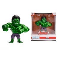Marvel Hulken Figur