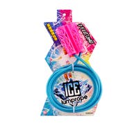 Kess, Premium Ice Jump Rope 2 m