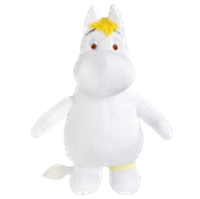 Snorkmaiden Plush 30 Cm