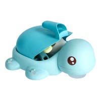 Hinkset, BIO sköldpadda