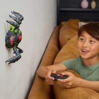 HEX BOTS Wall Crawler Spider