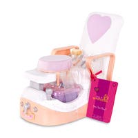 Our Generation, Spa Chair