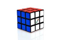 Rubiks, 3x3 Cube