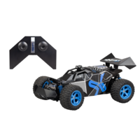 Silverlit - Velocity X