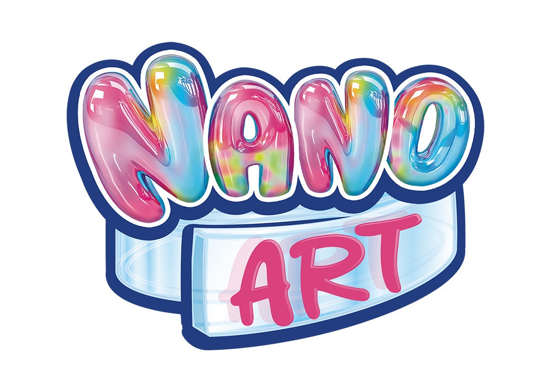 Nano Art