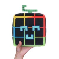 BLOX Fruits, Collectible Plush 20 cm Blind Box