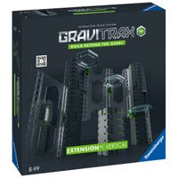 Gravitrax, Pro Extension Vertical