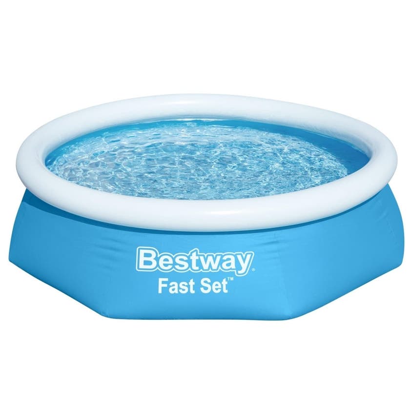 Bestway, 2.44M X 61Cm Pool