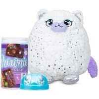 Misfittens Gemstones Cats 24 cm