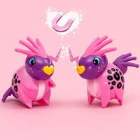 BRIO Flora - Petunia