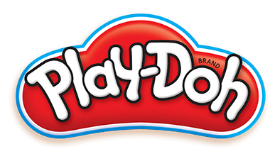 Play-Doh