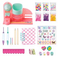 Style 4Ever Mini Stationery Maker