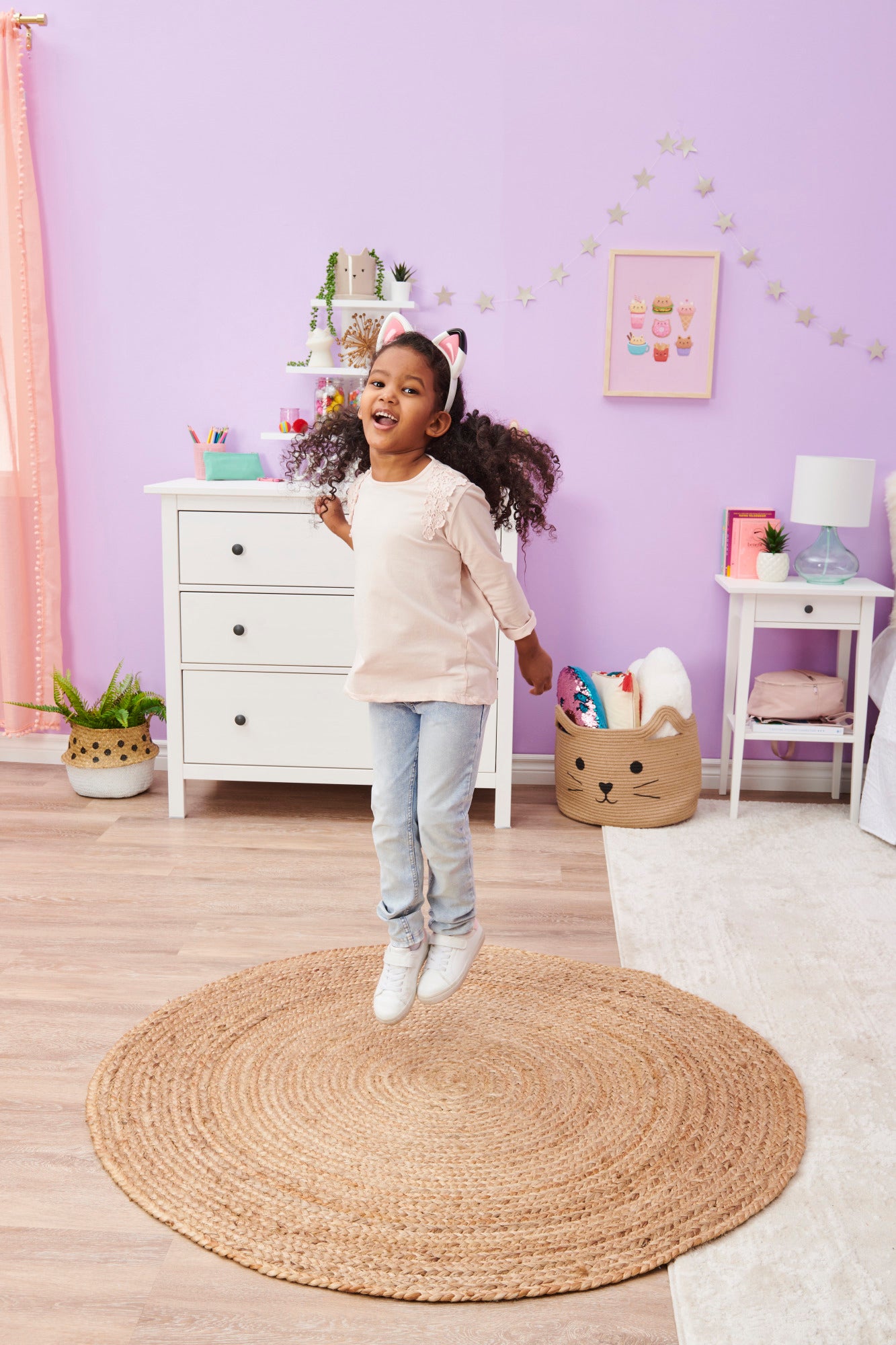 Gabby's Dollhouse Magical Musical Ears