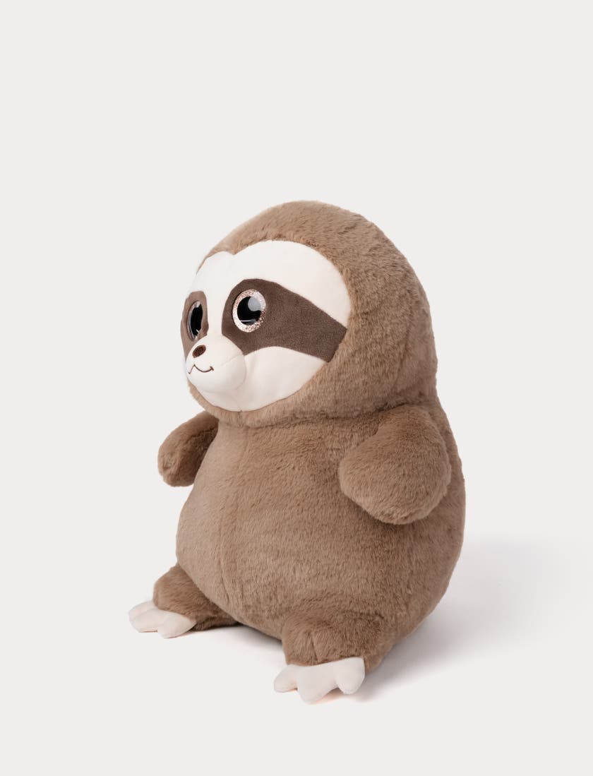Sumo Sengångare från Teddykompaniet