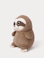 Sumo Sengångare från Teddykompaniet