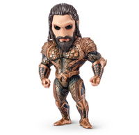 Star Box - Popcons WB DC Heroes & Villians Blind Box