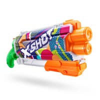 XSHOT Water Skins Shotgun Fast-Fill
