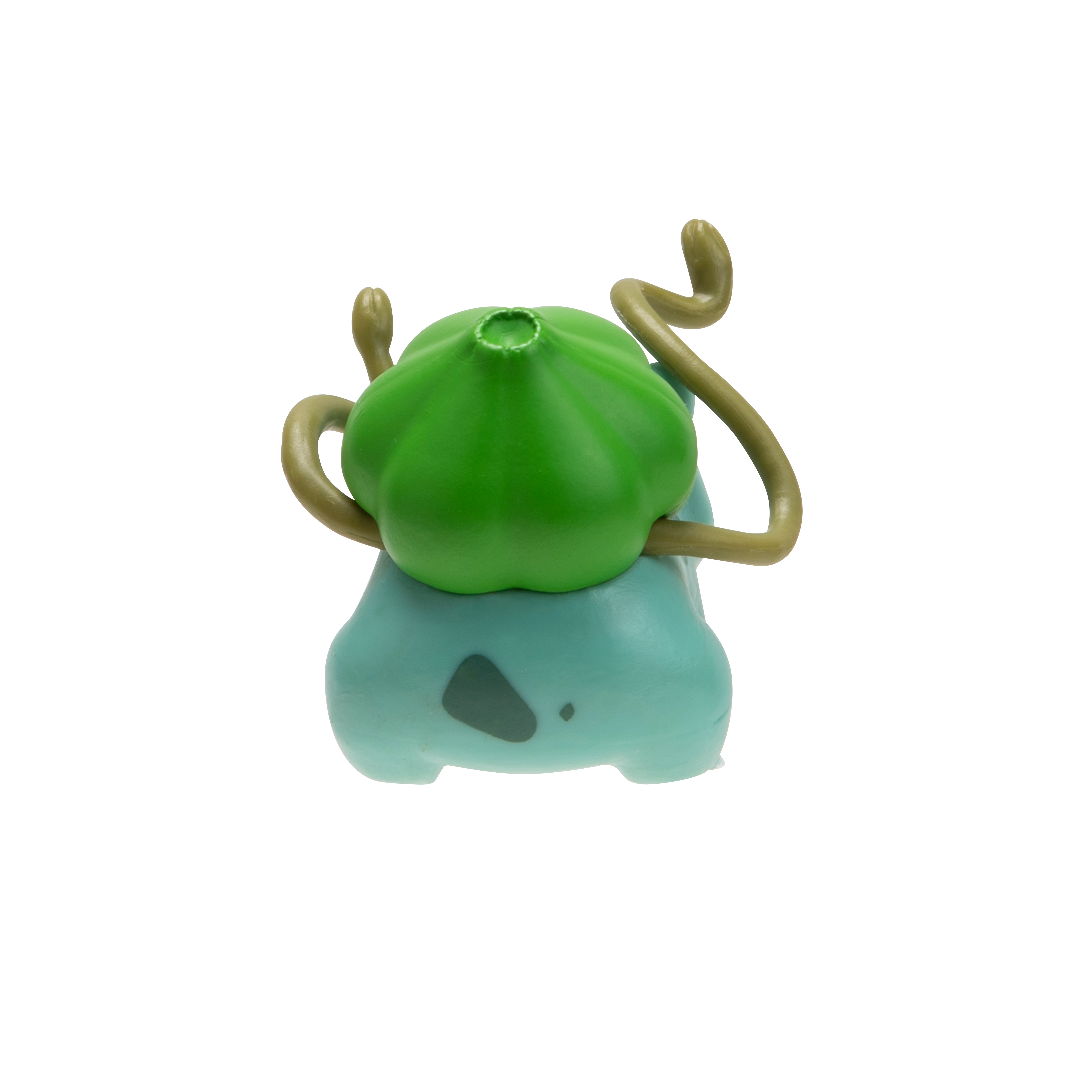 Pokemon, Battle figure 10-pack