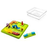 SmartGames: Smart Dog (Nordic)
